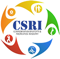 CSRI- Confederation of Sports and Recreation Industry – Industry’ s Voice for Sports Ecosystem